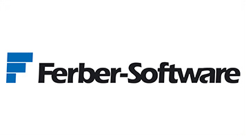 Ferber_Software_Logo.jpg