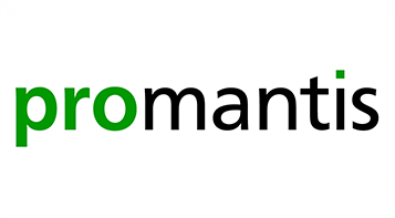 promantis_Logo.png