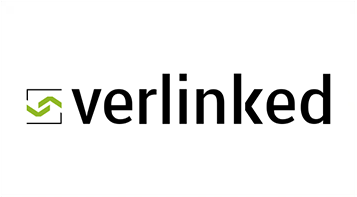 verlinked_Logo.png