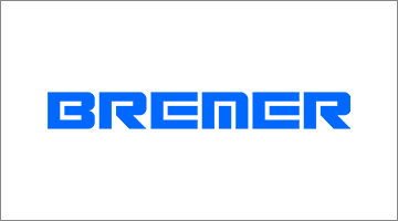 Logo-Bremer SE