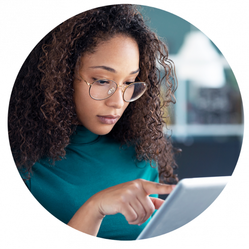 Newsletter Newsletter